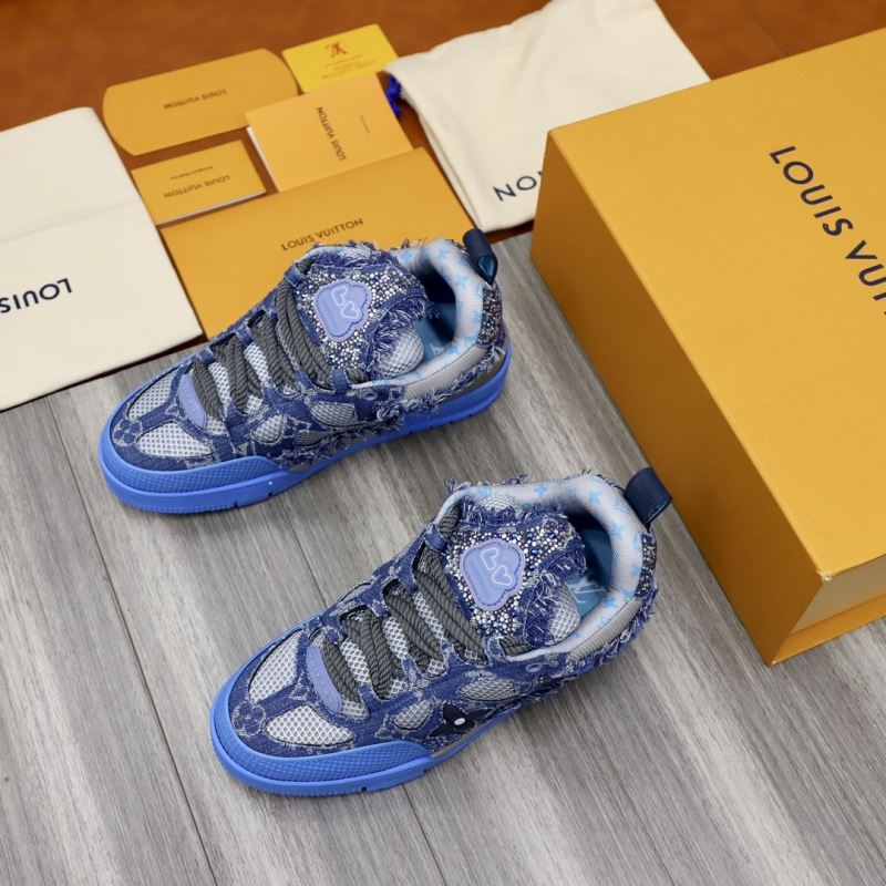 LV Sneakers